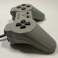 Sony PlayStation 1 PS1 SCPH-9001 Console Tested Bundle w/ Controller & Cords