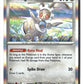 Magearna Holofoil NM (Journey Together 107/159)