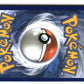 Emolga Reverse Holofoil NM (SV: Black Bolt 029/086)
