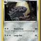 Lairon (SWSH03: Darkness Ablaze 122/189) NM