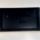 Nintendo Switch Console Bundle Black w/ Black Joy-Cons Dock HDMI Charger Tested