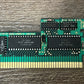Wizards & Warriors (Nintendo Entertainment System, 1987)  - Tested 5 SCREWS