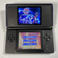 Bakugan Battle Brawlers: Battle Trainer (Nintendo DS, 2010) (Loose) Tested!