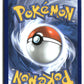 Silvally Holofoil NM (Pitch Black 070/084)