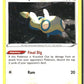 Dunsparce (SWSH03: Darkness Ablaze 137/189) NM