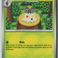 Spewpa (Perfect Order 008/088) NM
