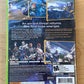 Mass Effect  1 & 2 (Microsoft Xbox 360, 2007 & 2010) Authentic & Tested