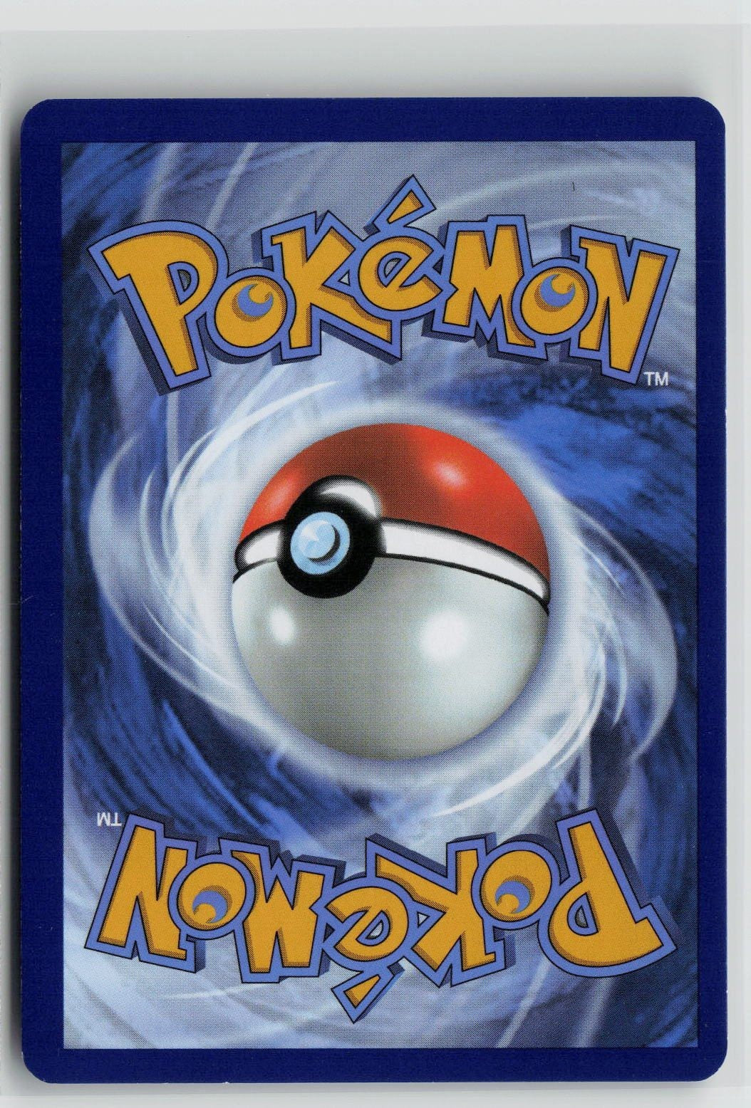 Poliwag (SV: Scarlet & Violet 151 060/165) NM