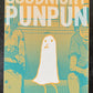 Goodnight Punpun Vol 1 Manga English Explicit Content Book Softcover Inio Asano