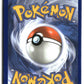 Chien-Pao Holofoil NM (Perfect Order 054/088)