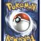 Rotom Reverse Holofoil NM (Destined Rivals 077/182)