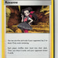 Roxanne (SWSH10: Astral Radiance 150/189) NM