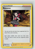 Roxanne (SWSH10: Astral Radiance 150/189) NM