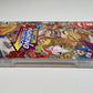 Capcom Fighting Collection - Nintendo Switch Tested
