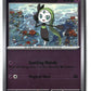 Meloetta Reverse Holofoil NM (Phantasmal Flames 040/094)