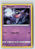 Shuppet (SWSH11: Lost Origin 072/196) NM