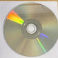 G.I. Joe DVD Lot: Special Edition Movie, The MASS Device, Season 2, Countdown