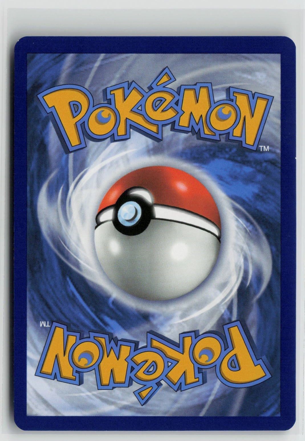 Kingler (SV: Scarlet & Violet 151 099/165) NM