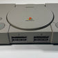 Sony PlayStation 1 PS1 SCPH-9001 Console Bundle Controller Cord All OEM Tested