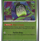 Poltchageist Reverse Holofoil NM (Pitch Black 005/084)