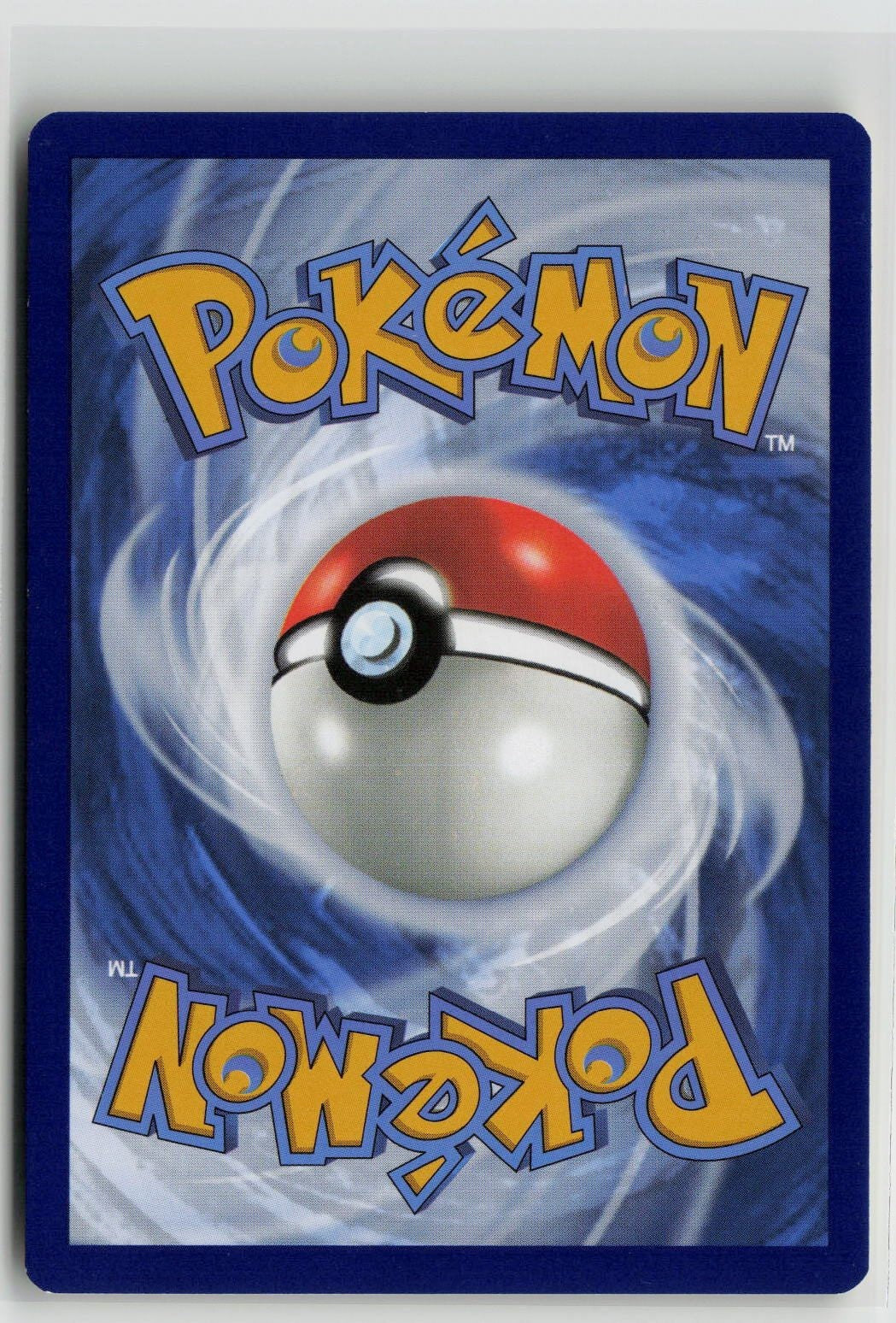 Galarian Meowth (SWSH: Crown Zenith 084/159) NM