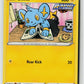 Shinx (39) (SWSH: Crown Zenith 039/159) NM