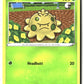 Shroomish (SWSH09: Brilliant Stars 003/172) NM