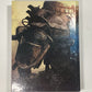 Titanfall Limited Edition Hardcover Strategy Guide Great Condition