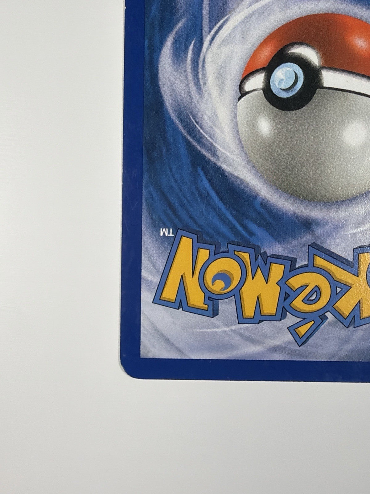 Pokemon TCG Sableye 48/100 Stormfront LP Lightly Played