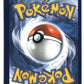 Frosmoth Reverse Holofoil NM (Mega Evolution 043/132)