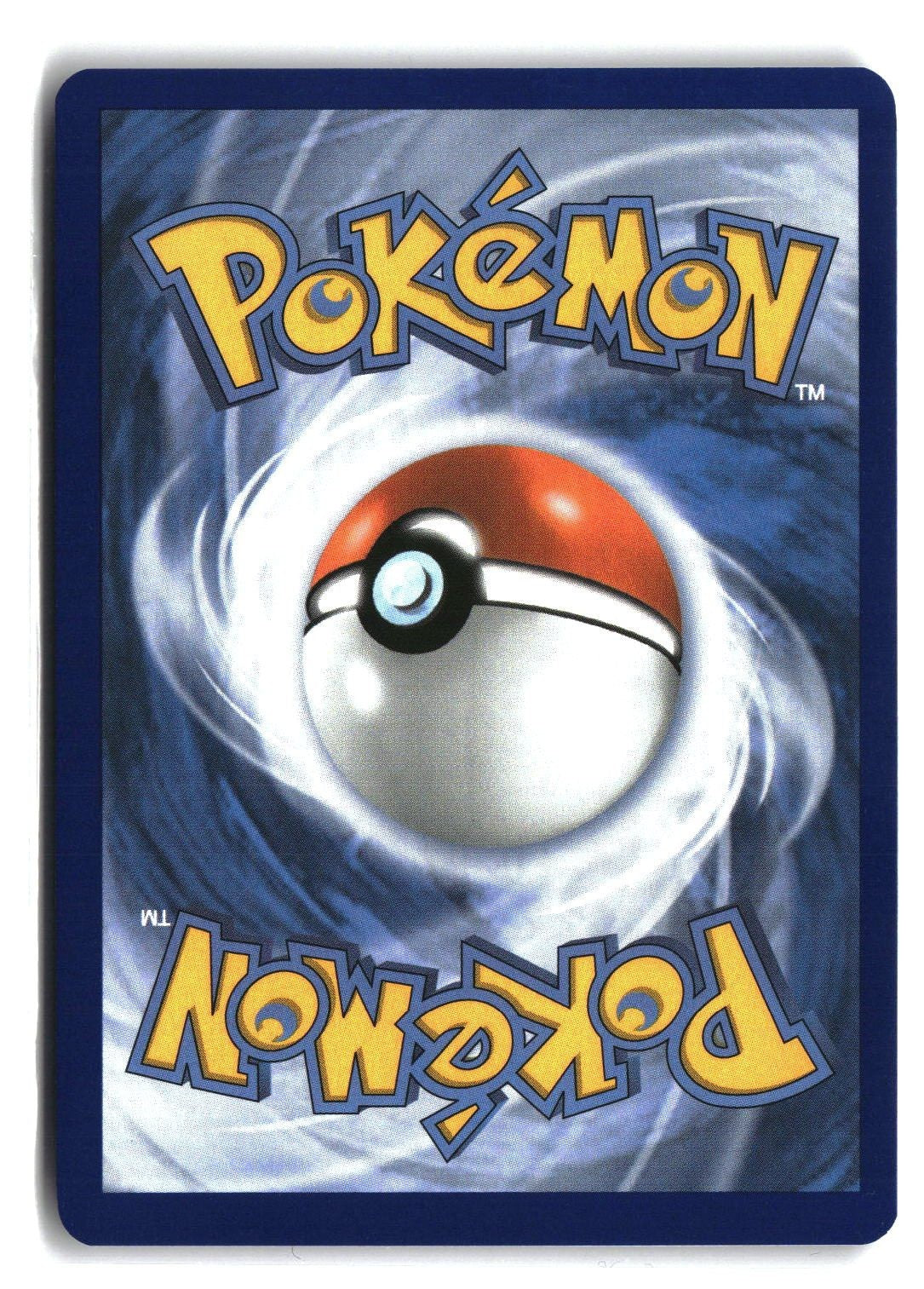 Frosmoth Reverse Holofoil NM (Mega Evolution 043/132)