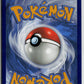 Galarian Mr. Mime (SWSH03: Darkness Ablaze 035/189) NM