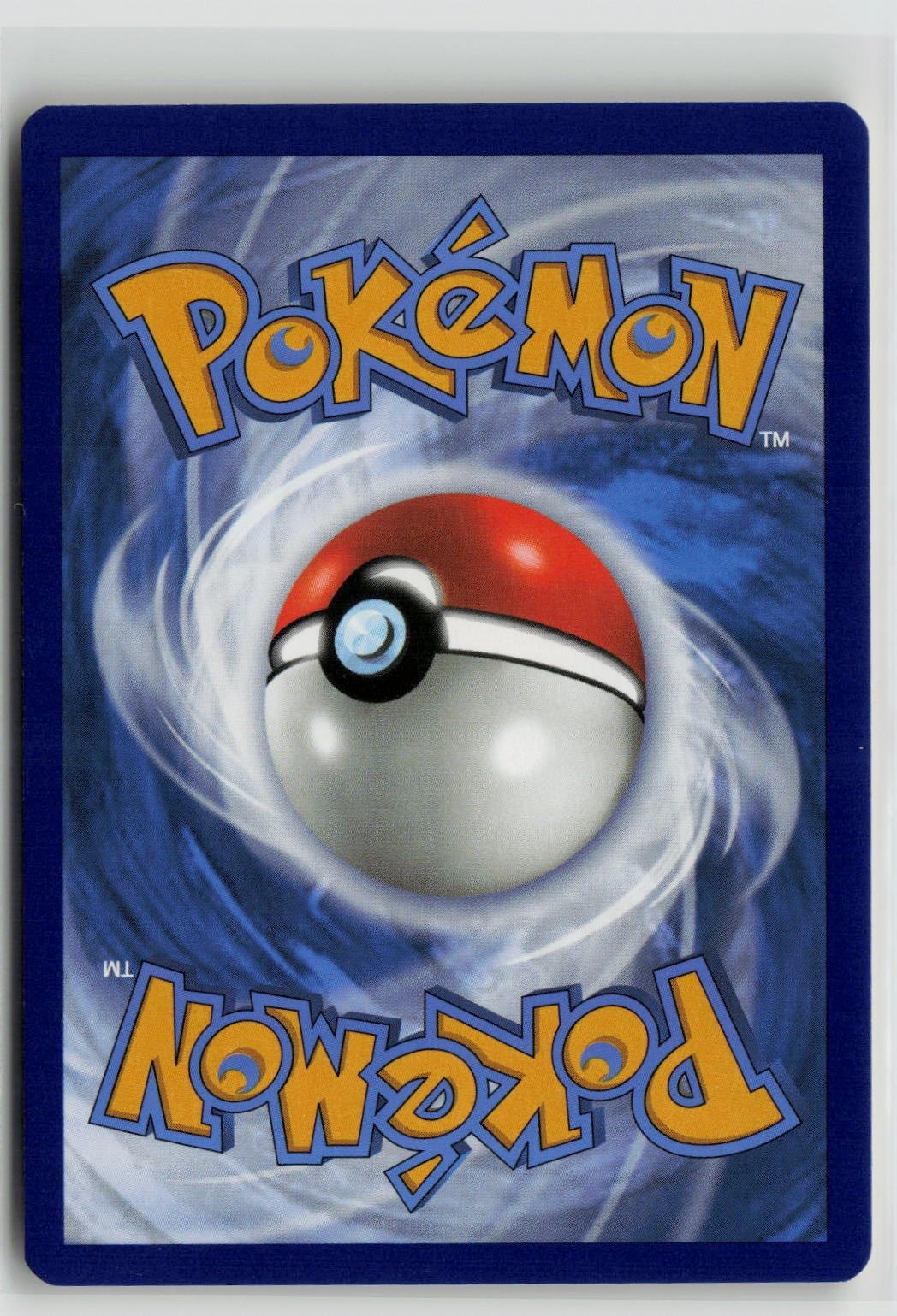 Galarian Mr. Mime (SWSH03: Darkness Ablaze 035/189) NM
