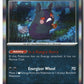 Morpeko Holofoil NM (Paradox Rift 121/182)