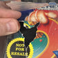 Sonic the Hedgehog 2 (Sega Genesis) Case & Cartridge, No Manual TESTED