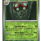 Orbeetle Reverse Holofoil NM (Paradox Rift 012/182)