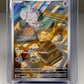 Espurr 095/088 ME03: Perfect Order Illustration Rare Pokemon NM Near Mint