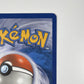 Cynthia's Feelings 131/146 Uncommon Legends Awakened Pokemon TCG LP