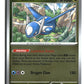 Latios Reverse Holofoil NM (Mega Evolution 101/132)