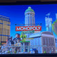 Monopoly Streets (Nintendo Wii) - CIB - tested & Working