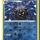 Cloyster Reverse Holofoil NM (SWSH01: Sword & Shield Base Set 041/202)