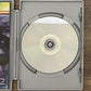 Halo 2: Limited Collector's Edition Microsoft Xbox With Case And Booklets