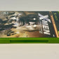 X-Men Legends 2 II: Rise of Apocalypse (Xbox, 2005) Complete CIB Tested Working