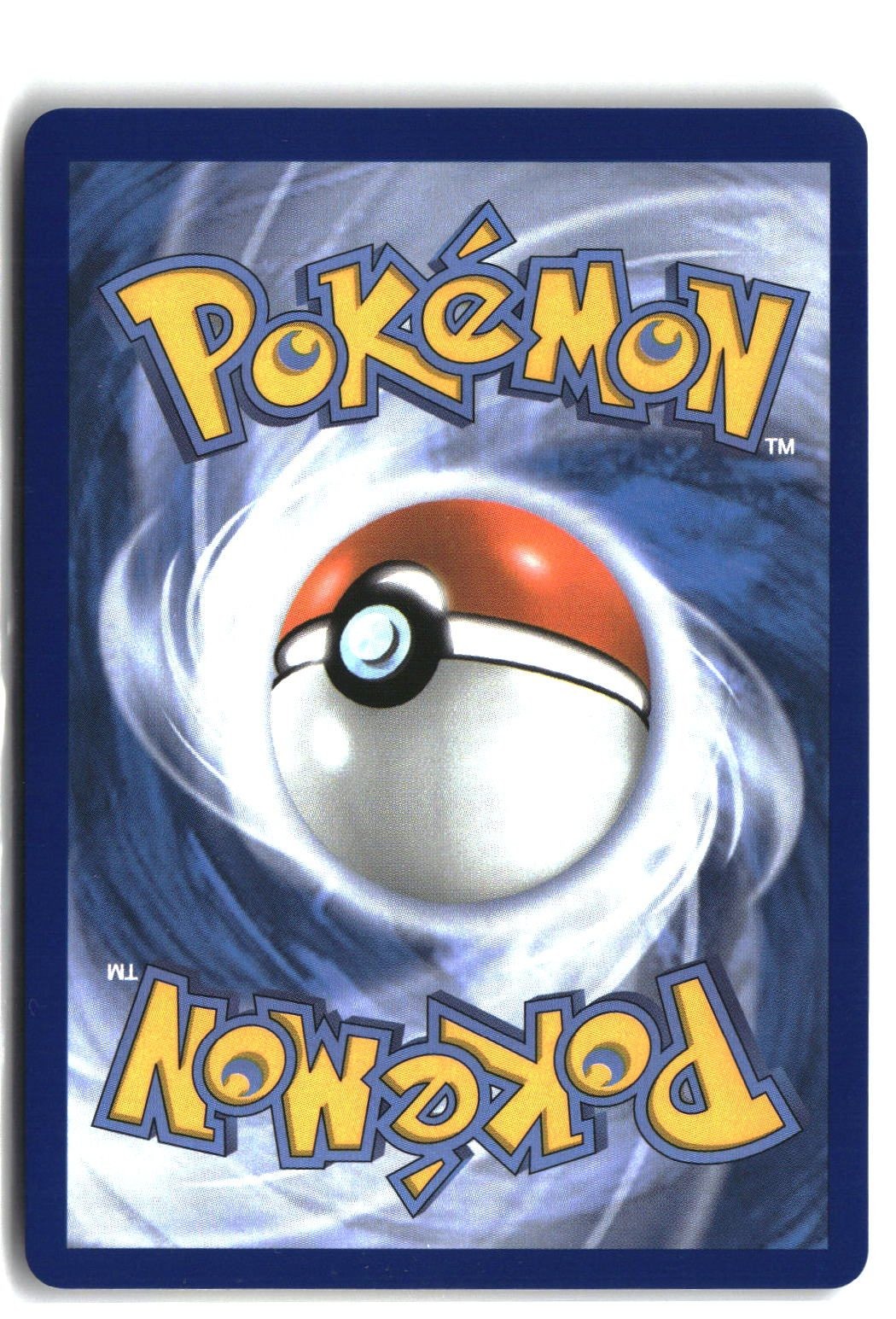 Mega Delphox ex Holofoil NM (Pitch Black 008/084)