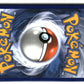 Darkrai Holofoil NM (Obsidian Flames 136/197)