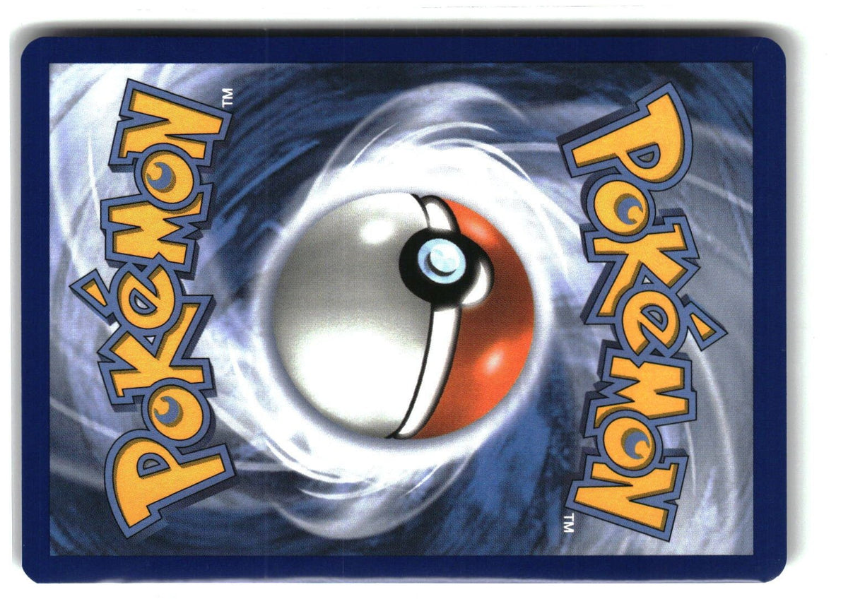 Darkrai Holofoil NM (Obsidian Flames 136/197)