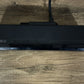 Microsoft Xbox One Kinect Camera Motion Sensor Bar Black Model 1520 OEM Tested