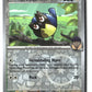 Hop's Rookidee Reverse Holofoil NM (Journey Together 133/159)
