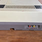 Nintendo NES Console w/ 3 Controllers & All Cords, UNTESTED, Parts & Repair