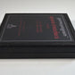 Space Invaders CX-2632 Game Program (Atari 2600, 1980) GAME ONLY